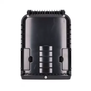 Extralink Fiber optic closure Selene 16 core Juoda