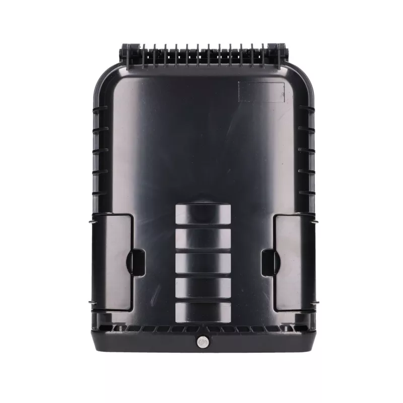 Extralink Fiber optic closure Selene 16 core Juoda