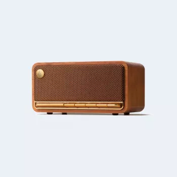 Edifier MP230 Brown