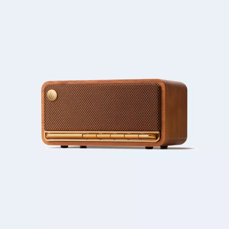 Edifier MP230 Brown