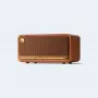 Edifier MP230 Brown