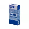Suderinama Star Micronics spausdintuvo juosta, juoda (30980730, RC700B)