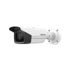 IP kamera Hikvision DS-2CD2T83G2-2I (2.8 mm)