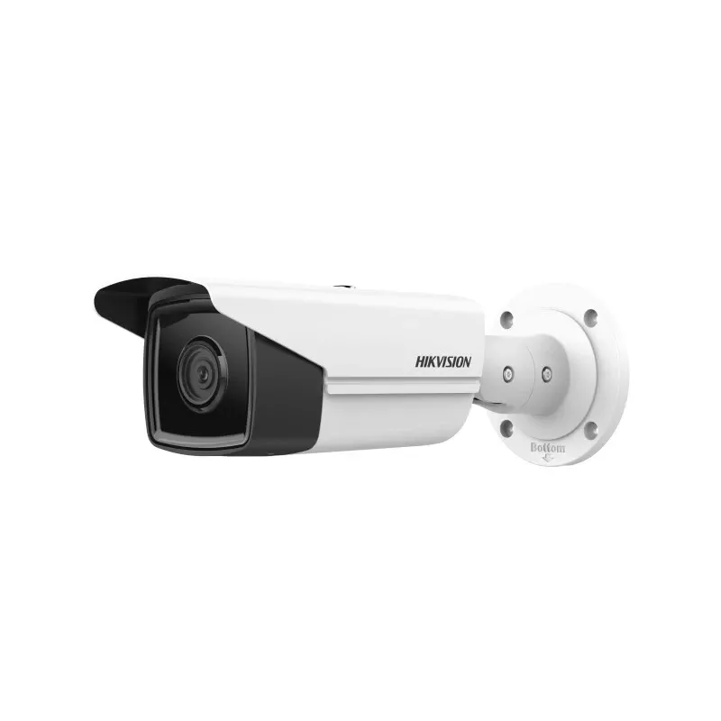 IP kamera Hikvision DS-2CD2T83G2-2I (2.8 mm)