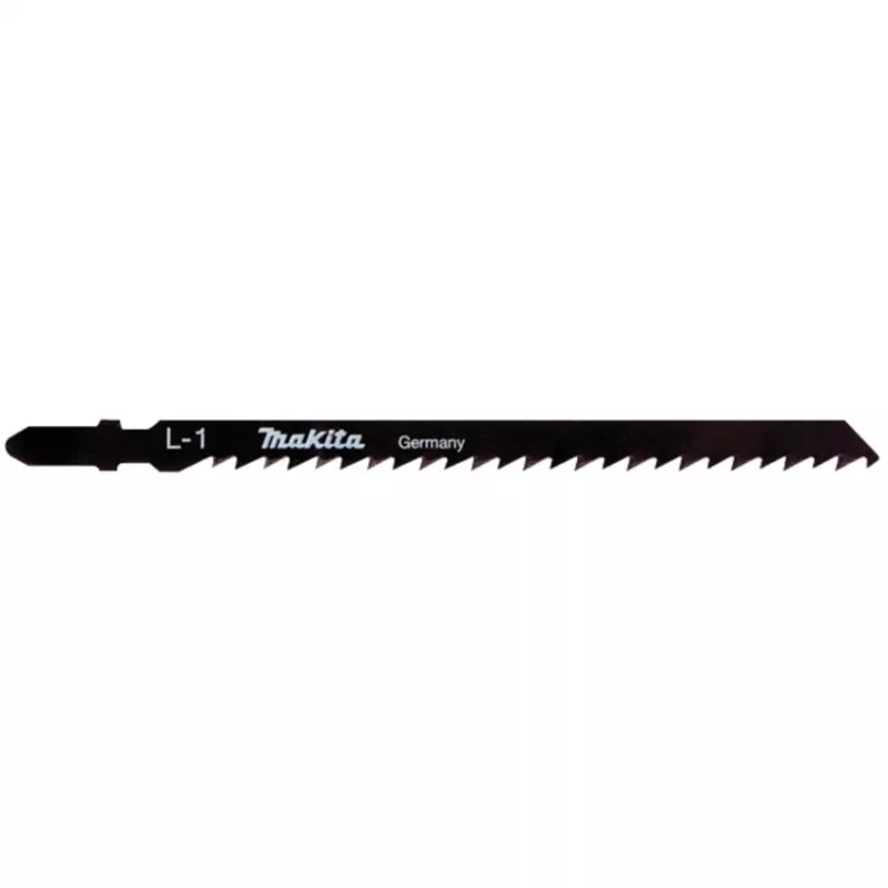 Makita A-86290