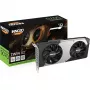 INNO3D GeForce RTX 5070 12GB GDDR7 grafikos plokštė