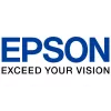 Epson ELEKTROMAGNETINĖ SANKABA, MCA-35TL, PAVARA, PF