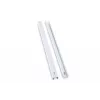 Stovo bėgelis DIGITUS DN-19 C-800