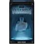 Star Wars Villainous - 3. išplėtimas, stalo žaidimo išplėtimas