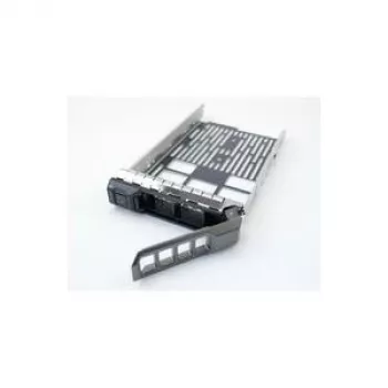 CoreParts KIT870 kompiuterio korpuso dalis HDD rėmelis