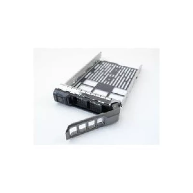 CoreParts KIT870 kompiuterio korpuso dalis HDD rėmelis