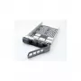 CoreParts KIT870 kompiuterio korpuso dalis HDD rėmelis