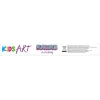 Set Kids Art - Manga Laboratory