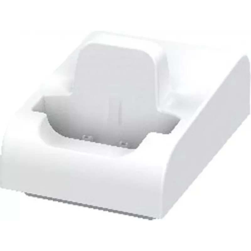 Ascom CTH-U01