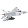 Statybiniai blokeliai COBI F-16AM Fighting Falcon 500 vienetų