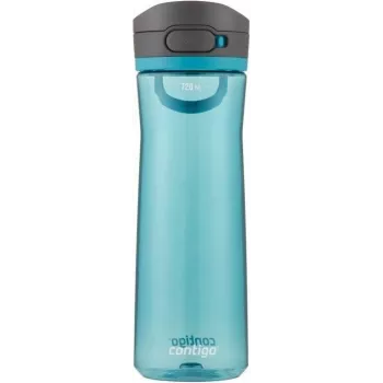 CONTIGO Jackson 2.0 dviratis - kasdieniam naudojimui - Fitnesas - Žygiai pėsčiomis - Sportas 720 ml Tritan (2156438)
