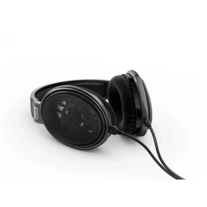 Sennheiser HD 650 laidinės ausinės