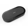 Philips PSE0501 Bluetooth konferencinis garsiakalbis Pilka 5.0