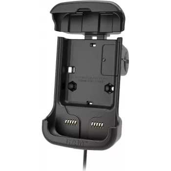 RAM Mounts form-fit laikiklio laikiklis, skirtas Honeywell CT50, CT60 ir CT60 XP