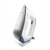 Braun CareStyle Compact IS 2143 BL 2400 W 1,5 L EloxalPlus padas Mėlyna, Balta