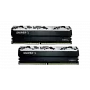 Atminties modulis G.Skill Sniper X DDR4 16GB 3200MHz