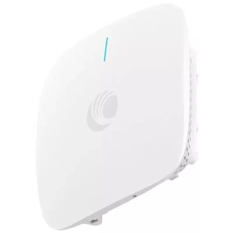Vidaus prieigos taškas Cambium Networks XV2-21X Dual Radio 2,4 GHz 5 GHz Wi-Fi 5