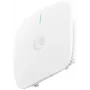 Vidaus prieigos taškas Cambium Networks XV2-21X Dual Radio 2,4 GHz 5 GHz Wi-Fi 5