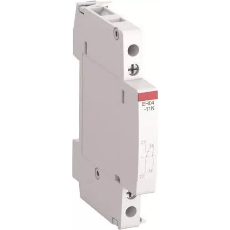 Abb 1SAE901901R1011