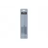 Termo pasta NATEC Husky NPT-1324, šilumos laidumas 4.63 W/m·K, tūris 2 ml, tankis 2.5 g/cm³