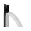 Tracer Smart Corner TRAOSW47253 RGB kampinis toršeras