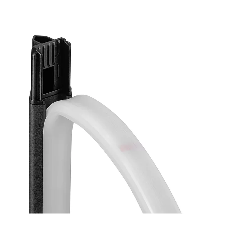 Tracer Smart Corner TRAOSW47253 RGB kampinis toršeras