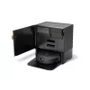Valymo robotas iRobot Combo 10 Max (x085840)