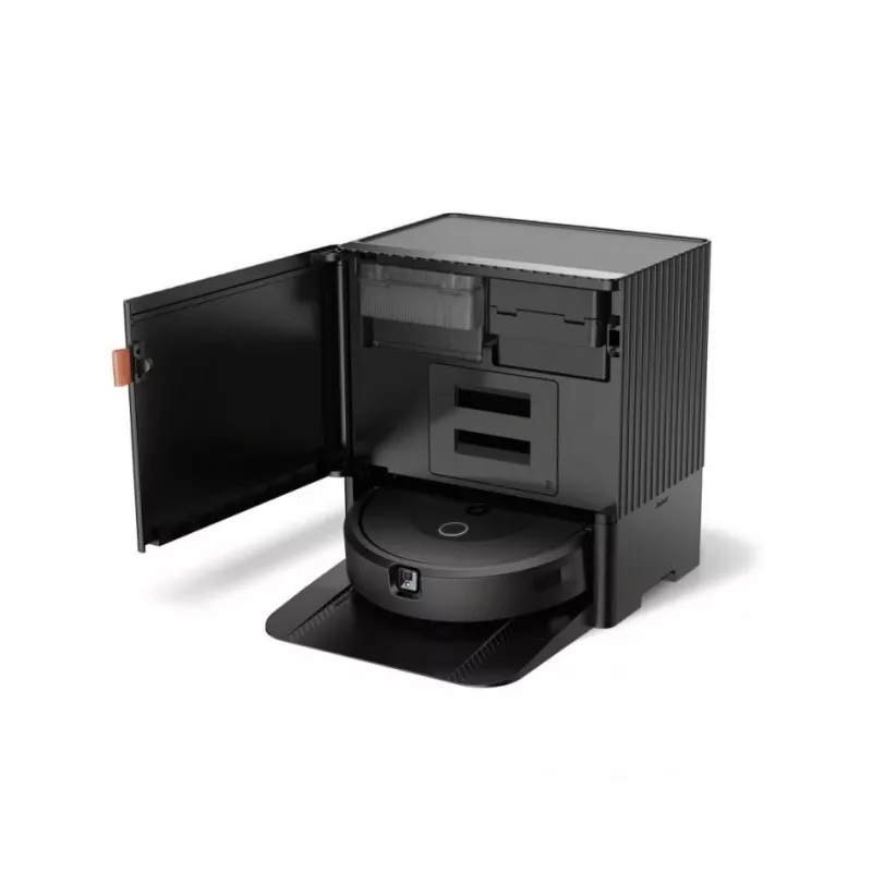 Valymo robotas iRobot Combo 10 Max (x085840)