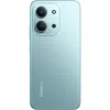 Išmanusis telefonas Xiaomi Redmi 15C 6,71 col. 8 GB RAM 256 GB atminties Mint Green, energijos klasė A