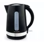 Elektrinis virdulys THOMSON 1,7 l 2200 W nerūdijantis plienas
