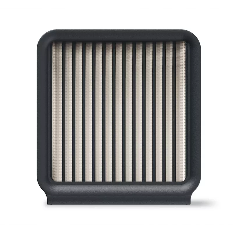 Philips 6000 ir 7000 serijos šlapio filtro keitimo rinkinys XV1770/10