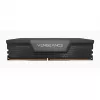Atminties modulis Corsair Vengeance DDR5 32 GB 5600 MHz