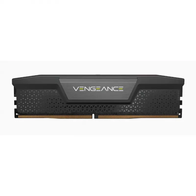 Atminties modulis Corsair Vengeance DDR5 32 GB 5600 MHz