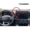 Brodit 855664 automobilinis laikiklis
