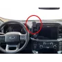 Brodit 855664 automobilinis laikiklis