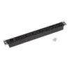 Maitinimo skirstymo įrenginys Triton RAB-PD-X10-A1