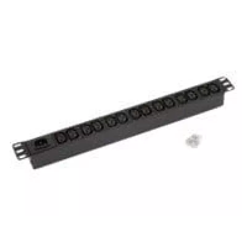 Maitinimo skirstymo įrenginys Triton RAB-PD-X10-A1