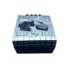 Intel Hot Swap Drive Bay Kit – korpusas atminties diskams – 2,5 colio (6,4 cm)