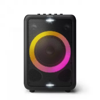 Garsiakalbis TAX3206/10, 10W
