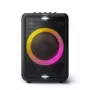 Garsiakalbis TAX3206/10, 10W