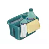 Kibiras Leifheit Combi Box 1052001 su integruota gręžimo funkcija ir ergonomine rankena