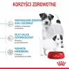 Sausas šunų maistas Royal Canin Starter Mother & Babydog 1 kg — vištienos, 30% baltymų, 22% riebalų