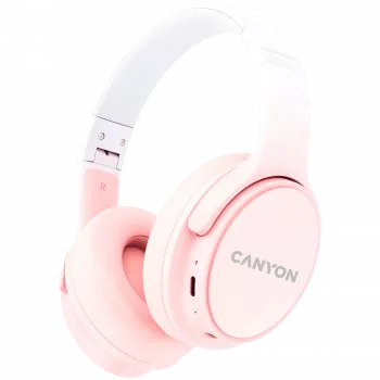 Canyon CNS-CBTHS4P