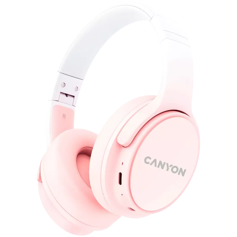 Canyon CNS-CBTHS4P