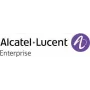 Alcatel-Lucent - dėklas DECT telefonui - skirtas Alcatel-Lucent 8234 DECT